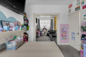 Photo 8- click for photo gallery